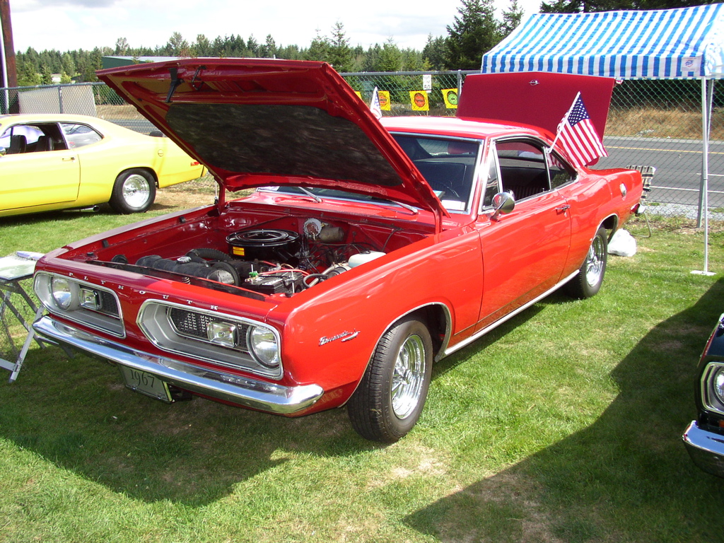 P1010133.JPG